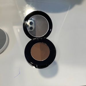 Anastasia Brow Powder
